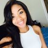 lexuslashae